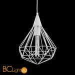 Подвесной светильник Maytoni Calaf P360-PL-250-W - Фото 0