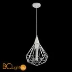 Подвесной светильник Maytoni Calaf P360-PL-250-W - Фото 2