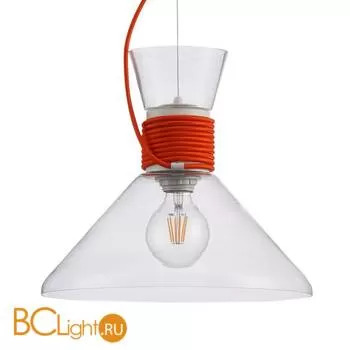 Подвесной светильник Maytoni California P536PL-01R