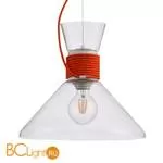 Подвесной светильник Maytoni California P536PL-01R