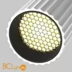 Трековый светильник Maytoni Calipso new TR218-1-GU10-W - Фото 9
