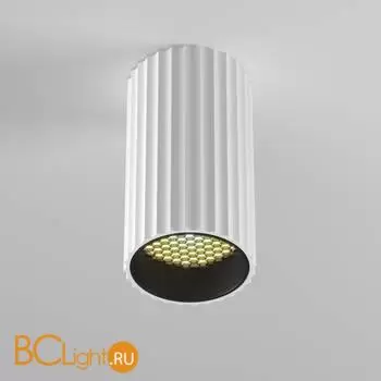 Спот Maytoni Calipso C106CL-01-GU10-W - Фото 5