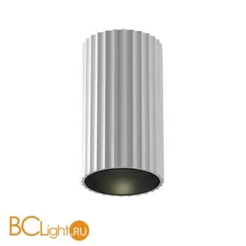 Спот Maytoni Calipso C106CL-01-GU10-W