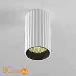 Спот Maytoni Calipso C106CL-01-GU10-W - Фото 5