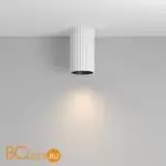 Спот Maytoni Calipso C106CL-01-GU10-W - Фото 2