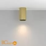 Спот Maytoni Calipso C106CL-01-GU10-BS - Фото 3