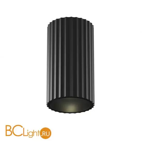 Спот Maytoni Calipso C106CL-01-GU10-B