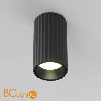 Спот Maytoni Calipso C106CL-01-GU10-B - Фото 1