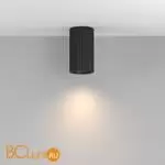 Спот Maytoni Calipso C106CL-01-GU10-B - Фото 2