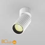 Спот Maytoni Calipso C108CL-01-GU10-W - Фото 7