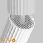 Спот Maytoni Calipso C108CL-01-GU10-W - Фото 5