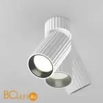 Спот Maytoni Calipso C108CL-01-GU10-W - Фото 3