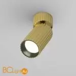 Спот Maytoni Calipso C108CL-01-GU10-BS - Фото 0