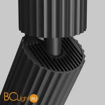 Спот Maytoni Calipso C108CL-01-GU10-B - Фото 5