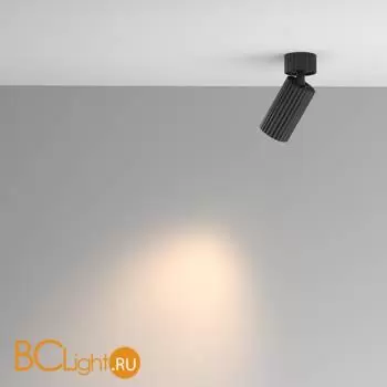 Спот Maytoni Calipso C108CL-01-GU10-B - Фото 2