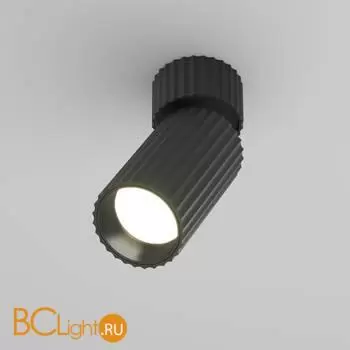 Спот Maytoni Calipso C108CL-01-GU10-B - Фото 1