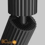 Спот Maytoni Calipso C108CL-01-GU10-B - Фото 5