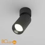 Спот Maytoni Calipso C108CL-01-GU10-B - Фото 1