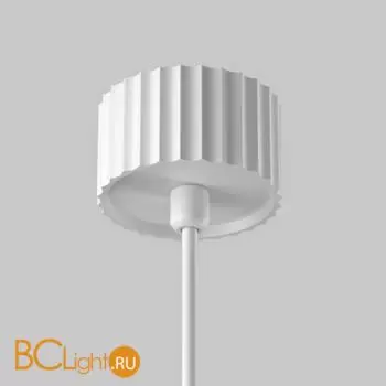 Подвесной светильник Maytoni Calipso P106PL-01-GU10-W - Фото 5