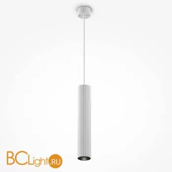 Подвесной светильник Maytoni Calipso P106PL-01-GU10-W - Фото 11