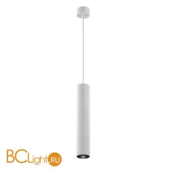Подвесной светильник Maytoni Calipso P106PL-01-GU10-W