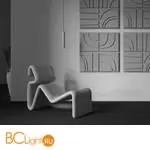 Подвесной светильник Maytoni Calipso P106PL-01-GU10-BS - Фото 6