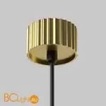 Подвесной светильник Maytoni Calipso P106PL-01-GU10-BS - Фото 5