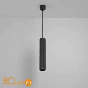 Подвесной светильник Maytoni Calipso P106PL-01-GU10-B - Фото 7