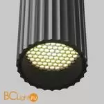 Подвесной светильник Maytoni Calipso P106PL-01-GU10-B - Фото 8