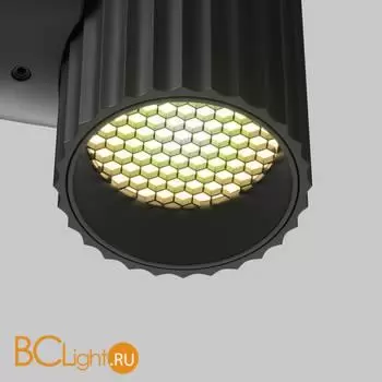 Бра Maytoni Calipso C106WL-01-GU10-B - Фото 5