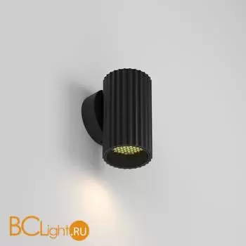 Бра Maytoni Calipso C106WL-01-GU10-B - Фото 4