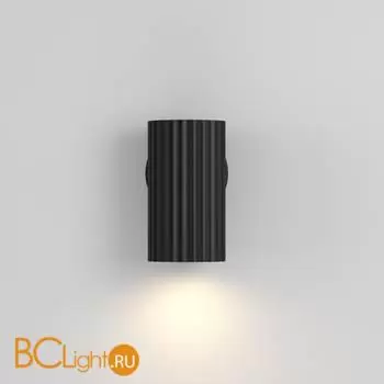 Бра Maytoni Calipso C106WL-01-GU10-B - Фото 1