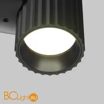 Бра Maytoni Calipso C106WL-01-GU10-B - Фото 0