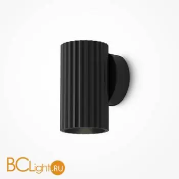 Бра Maytoni Calipso C106WL-01-GU10-B - Фото 7