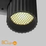 Бра Maytoni Calipso C106WL-01-GU10-B - Фото 5