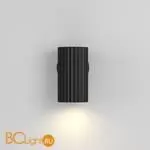 Бра Maytoni Calipso C106WL-01-GU10-B - Фото 1