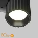 Бра Maytoni Calipso C106WL-01-GU10-B - Фото 0