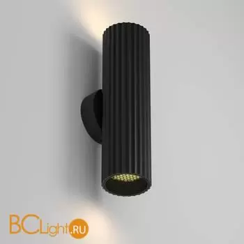 Бра Maytoni Calipso C106WL-02-GU10-B - Фото 4