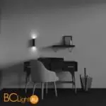 Бра Maytoni Calipso C106WL-02-GU10-B - Фото 2