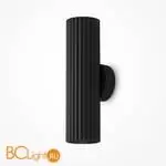 Бра Maytoni Calipso C106WL-02-GU10-B - Фото 7