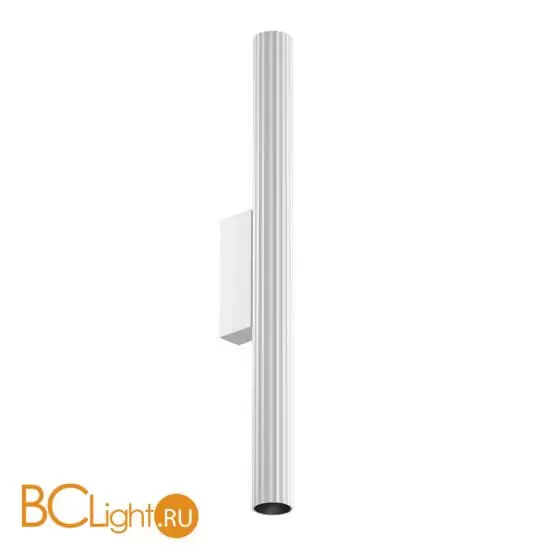 Бра Maytoni Calipso C082WL-12W2.7K-W Бра Maytoni Calipso C082WL-12W2.7K-W