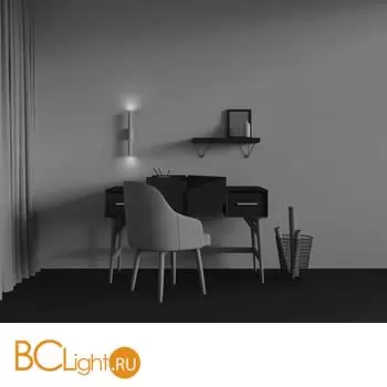 Бра Maytoni Calipso C082WL-12W2.7K-W - Фото 3