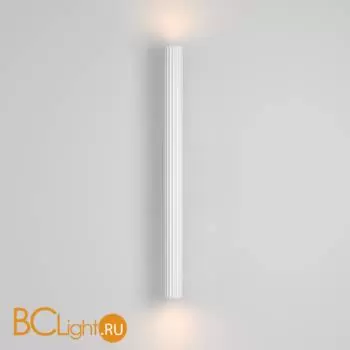 Бра Maytoni Calipso C082WL-12W2.7K-W - Фото 1