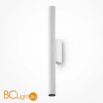 Бра Maytoni Calipso C082WL-12W2.7K-W - Фото 5