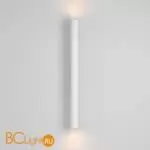 Бра Maytoni Calipso C082WL-12W2.7K-W - Фото 1