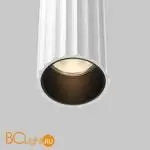 Бра Maytoni Calipso C082WL-12W2.7K-W - Фото 0