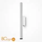 Бра Maytoni Calipso C082WL-12W2.7K-W - Фото 5