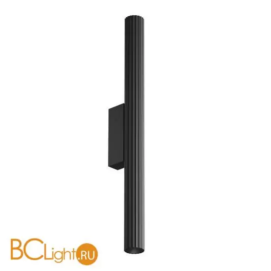 Бра Maytoni Calipso C082WL-12W2.7K-B Бра Maytoni Calipso C082WL-12W2.7K-B