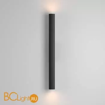 Бра Maytoni Calipso C082WL-12W2.7K-B - Фото 1