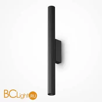 Бра Maytoni Calipso C082WL-12W2.7K-B - Фото 5